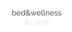 Bed & Wellness Fisterre